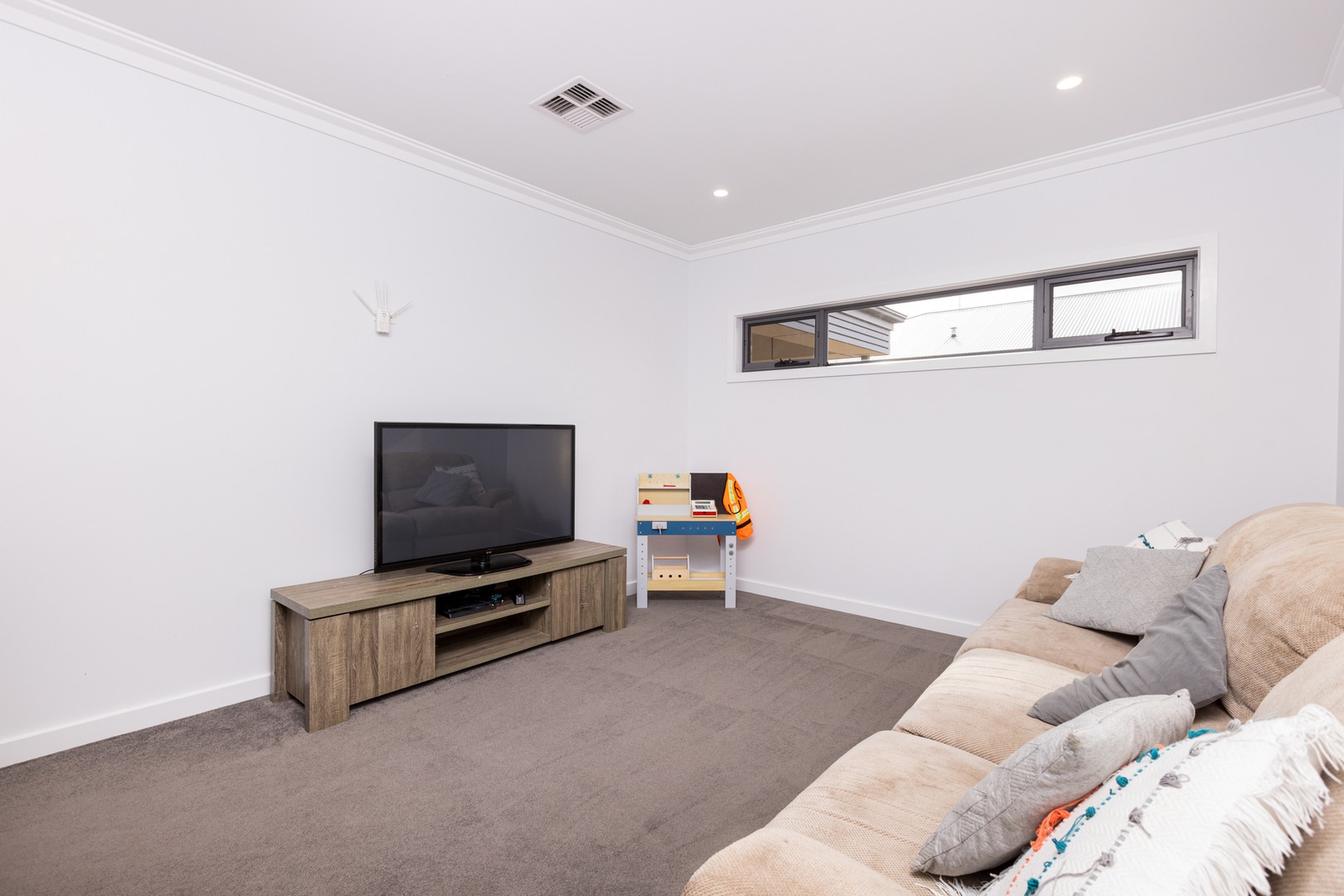 21 Livingstone DriveGol Gol, NSW 2738, Gol Gol - Thumbnail 8