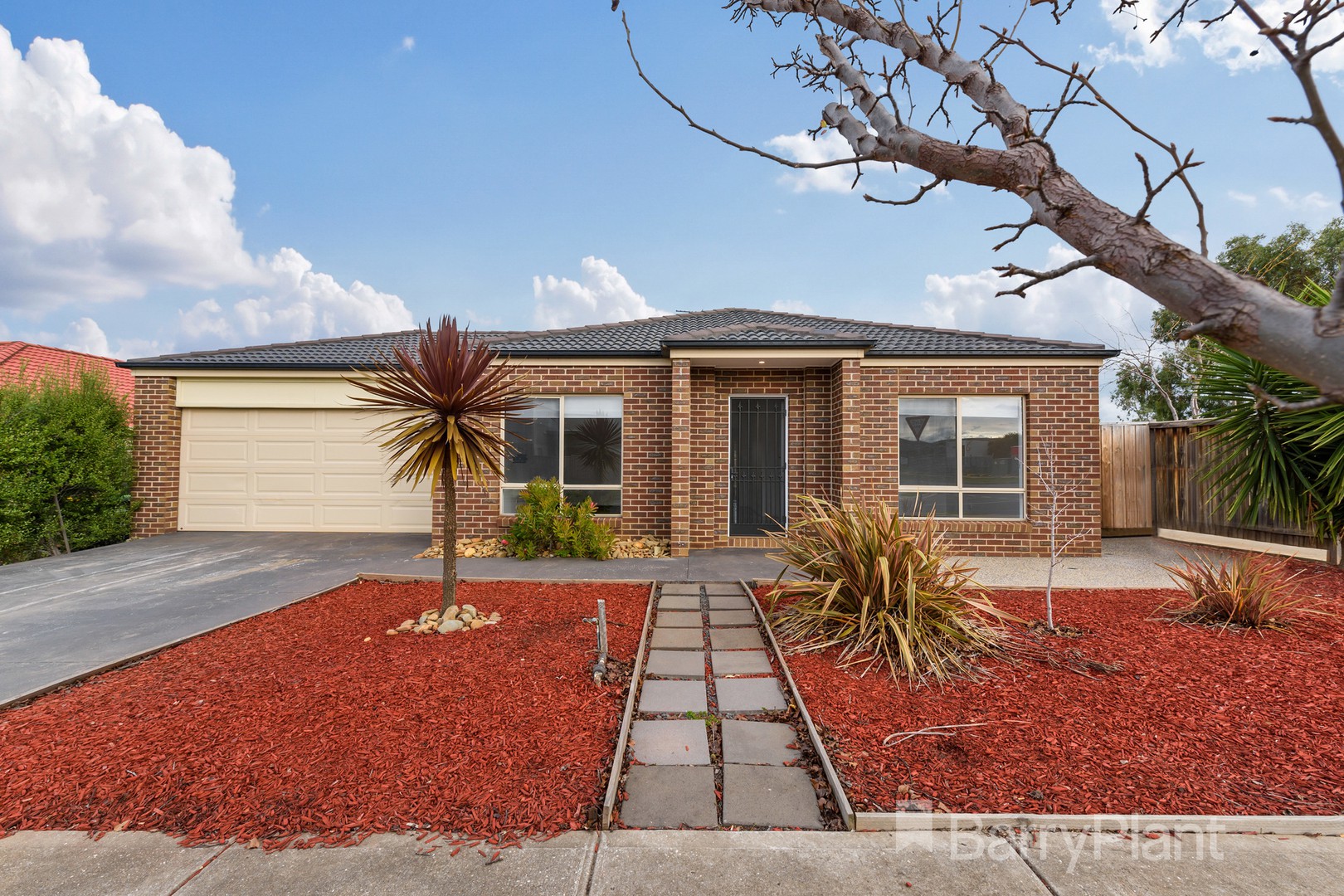 41 River Views RoadHarkness, VIC 3337, Harkness - Thumbnail 2