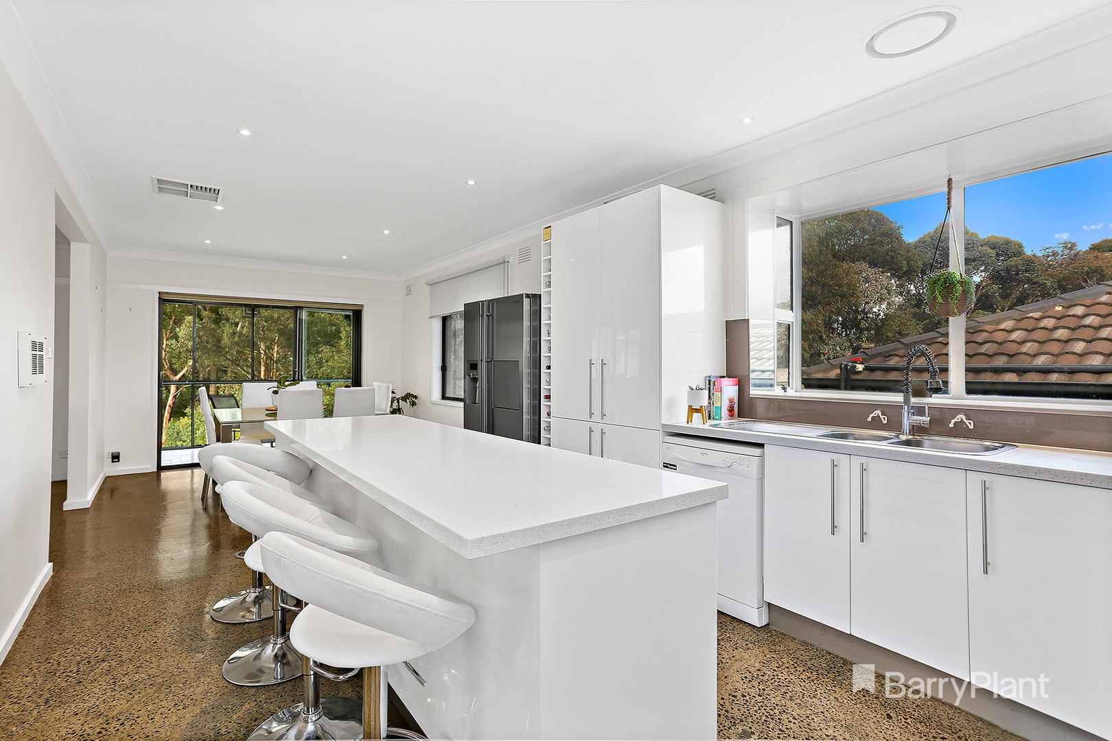 12 Longview StreetPascoe Vale, VIC 3044, Pascoe Vale - Thumbnail 3