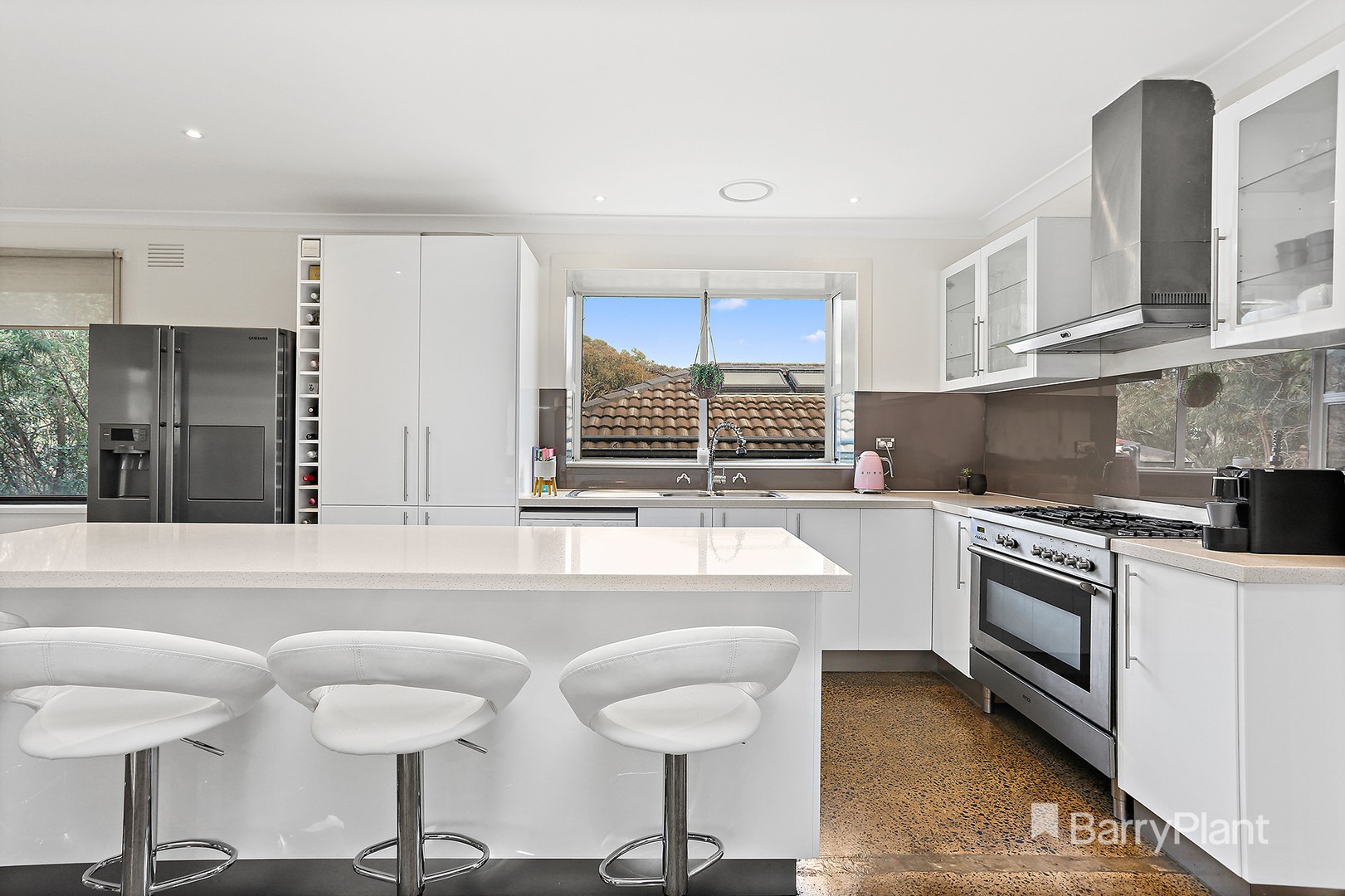 12 Longview StreetPascoe Vale, VIC 3044, Pascoe Vale - Thumbnail 4