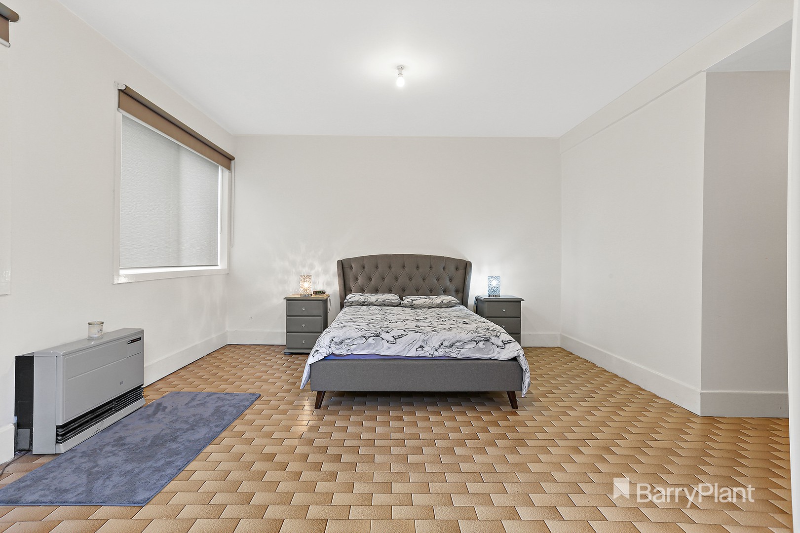 12 Longview StreetPascoe Vale, VIC 3044, Pascoe Vale - Thumbnail 6