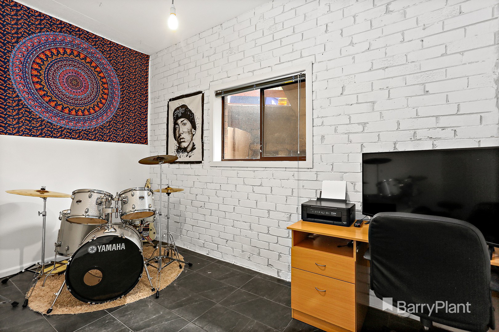 12 Longview StreetPascoe Vale, VIC 3044, Pascoe Vale - Thumbnail 7