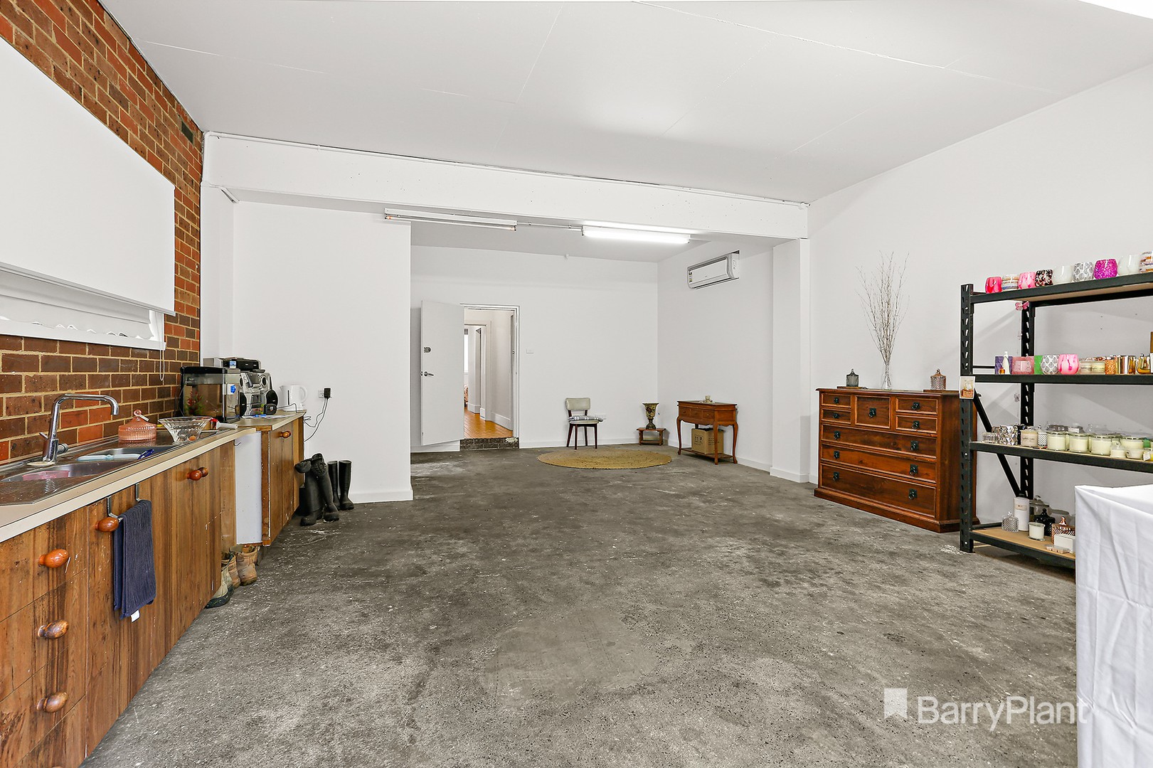 12 Longview StreetPascoe Vale, VIC 3044, Pascoe Vale - Thumbnail 8