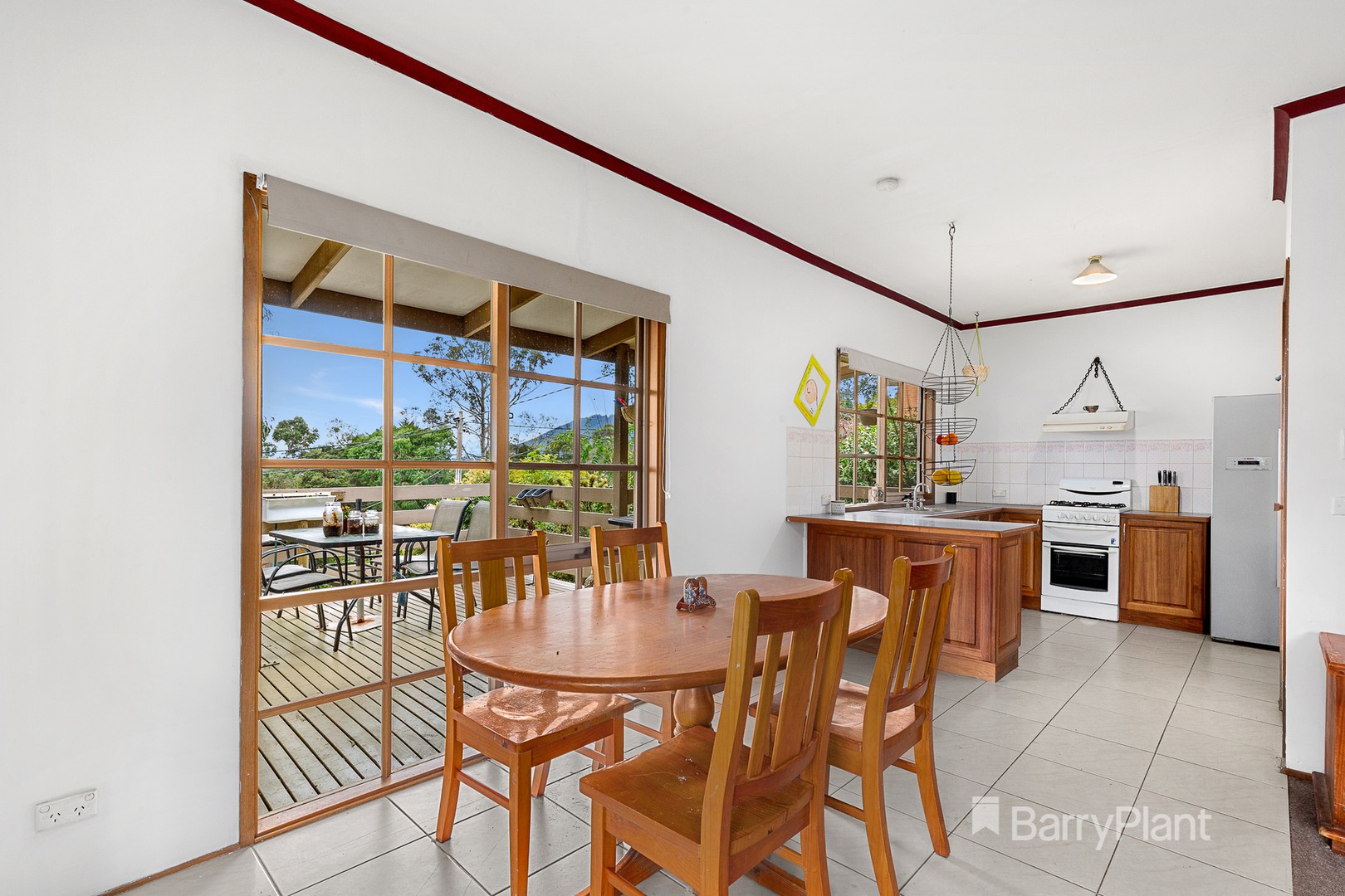 4 Bayview CrescentThe Basin, VIC 3154, The Basin - Thumbnail 4