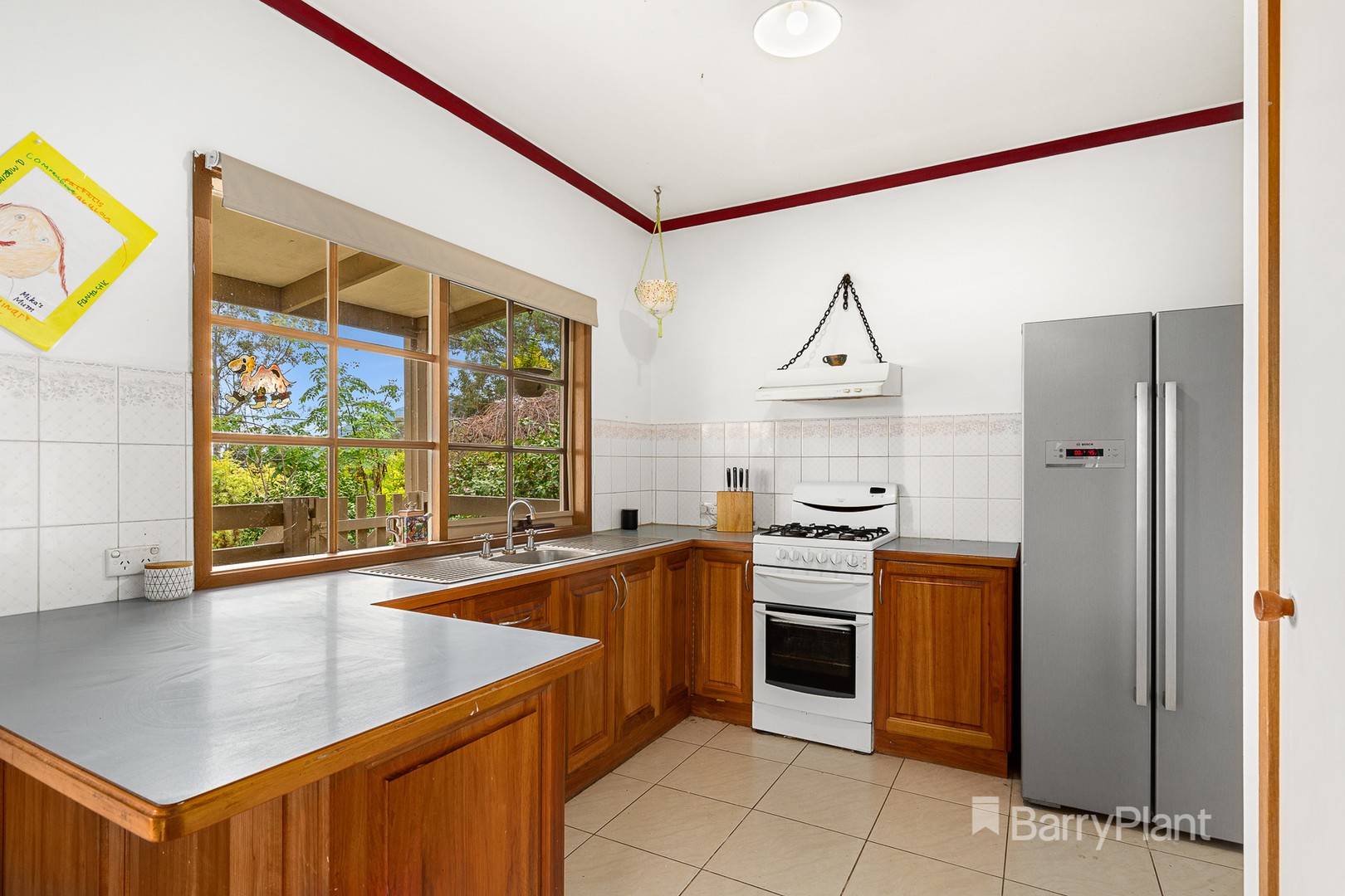 4 Bayview CrescentThe Basin, VIC 3154, The Basin - Thumbnail 5