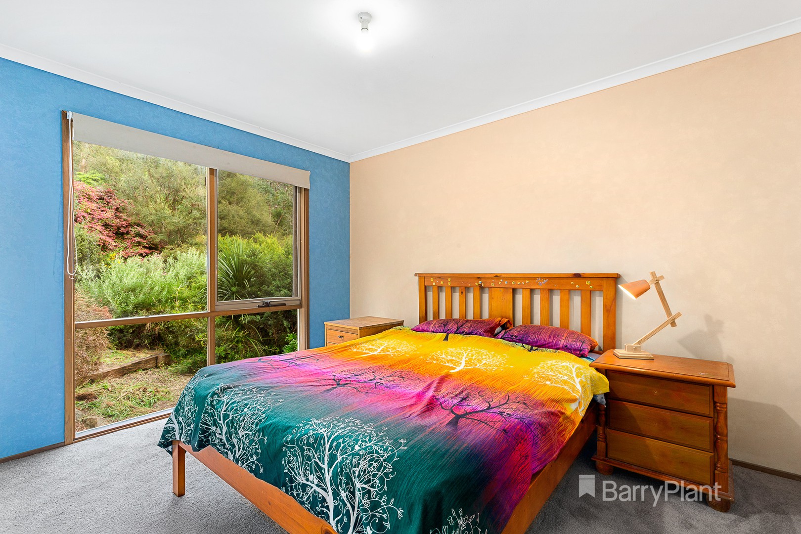 4 Bayview CrescentThe Basin, VIC 3154, The Basin - Thumbnail 6