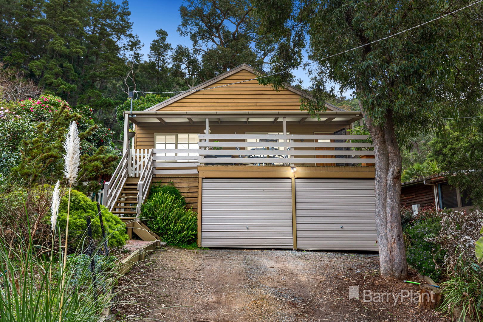 4 Bayview CrescentThe Basin, VIC 3154, The Basin - Thumbnail 8