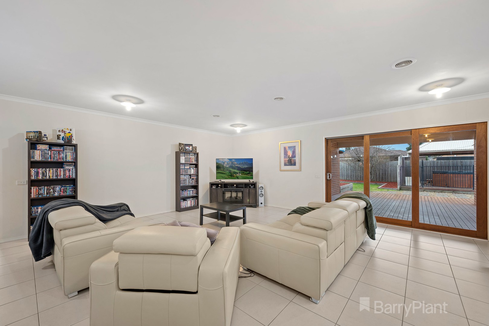 25 Pomegranate WayPakenham, VIC 3810, Pakenham - Thumbnail 5
