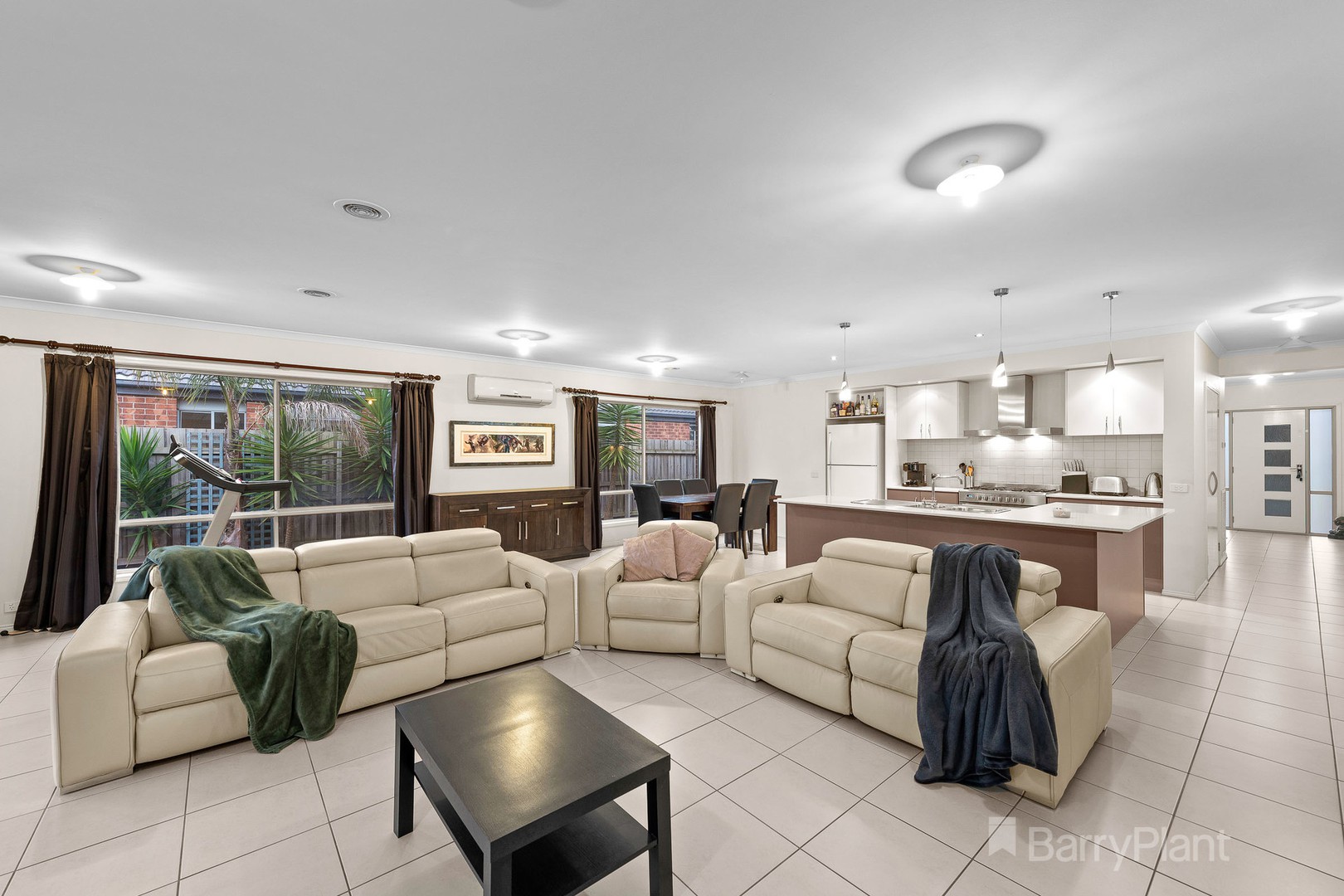 25 Pomegranate WayPakenham, VIC 3810, Pakenham - Thumbnail 8