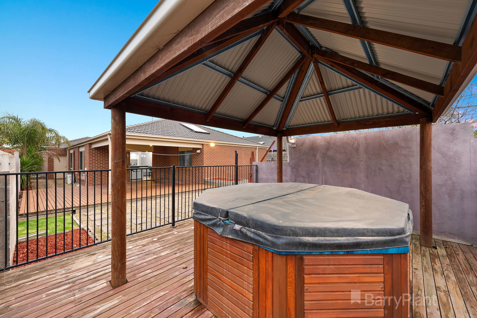 25 Pomegranate WayPakenham, VIC 3810, Pakenham - Thumbnail 6