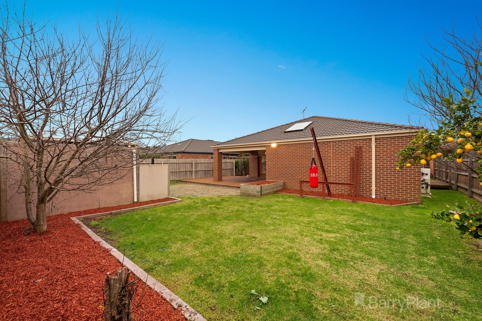 25 Pomegranate WayPakenham, VIC 3810, Pakenham - Thumbnail 7