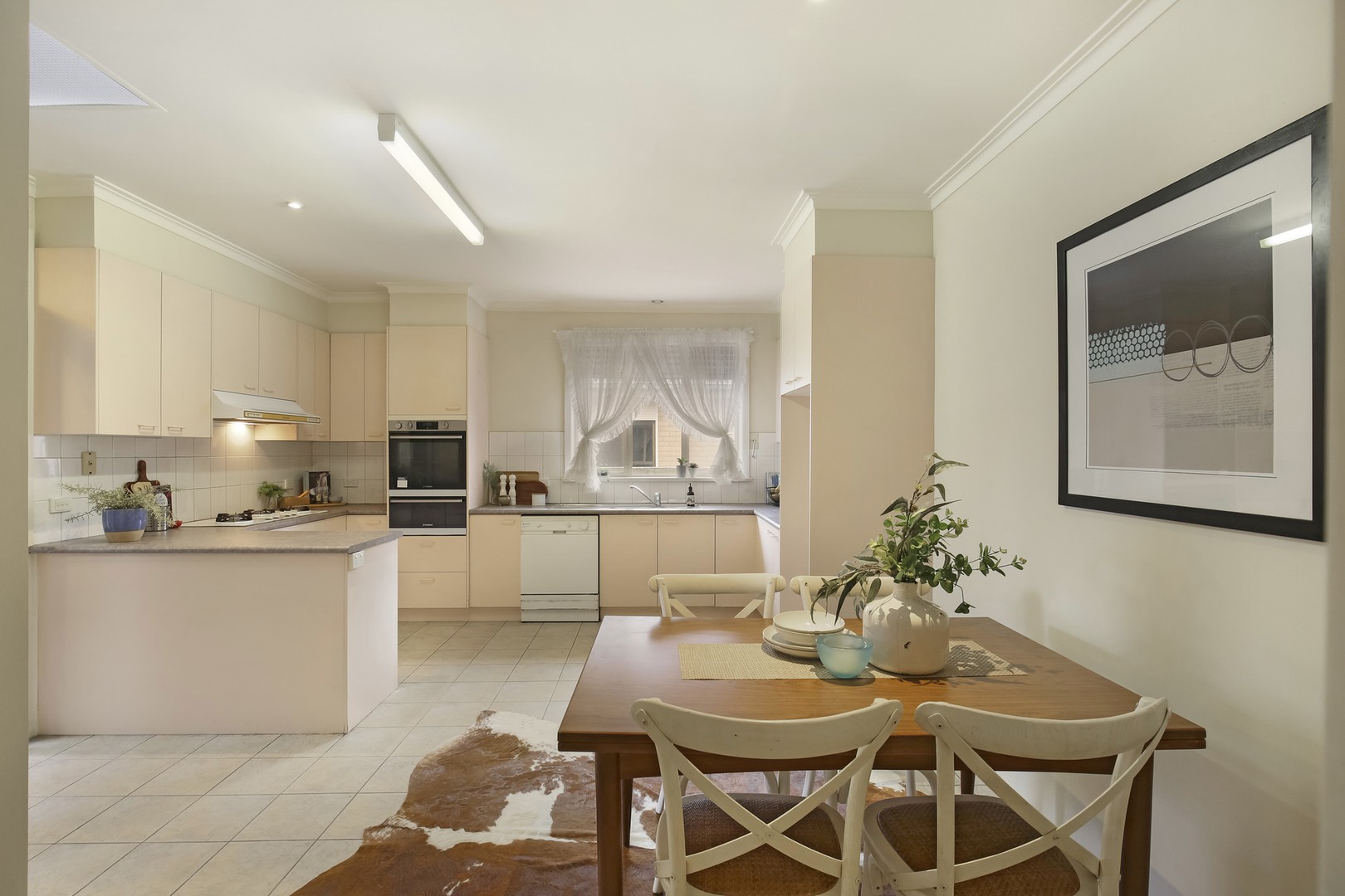 67 The BoulevardThomastown, VIC 3074, Thomastown - Thumbnail 3