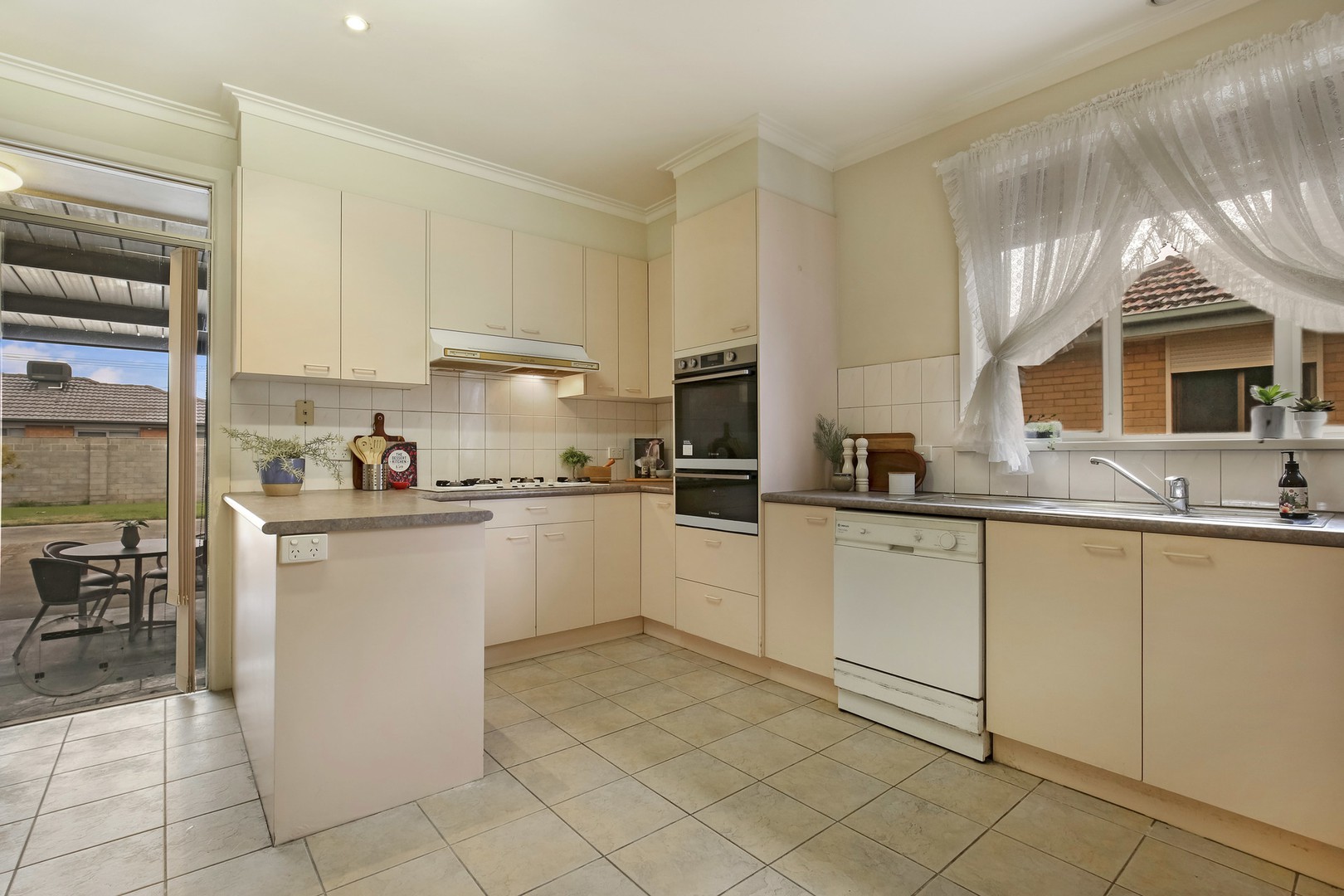 67 The BoulevardThomastown, VIC 3074, Thomastown - Thumbnail 4
