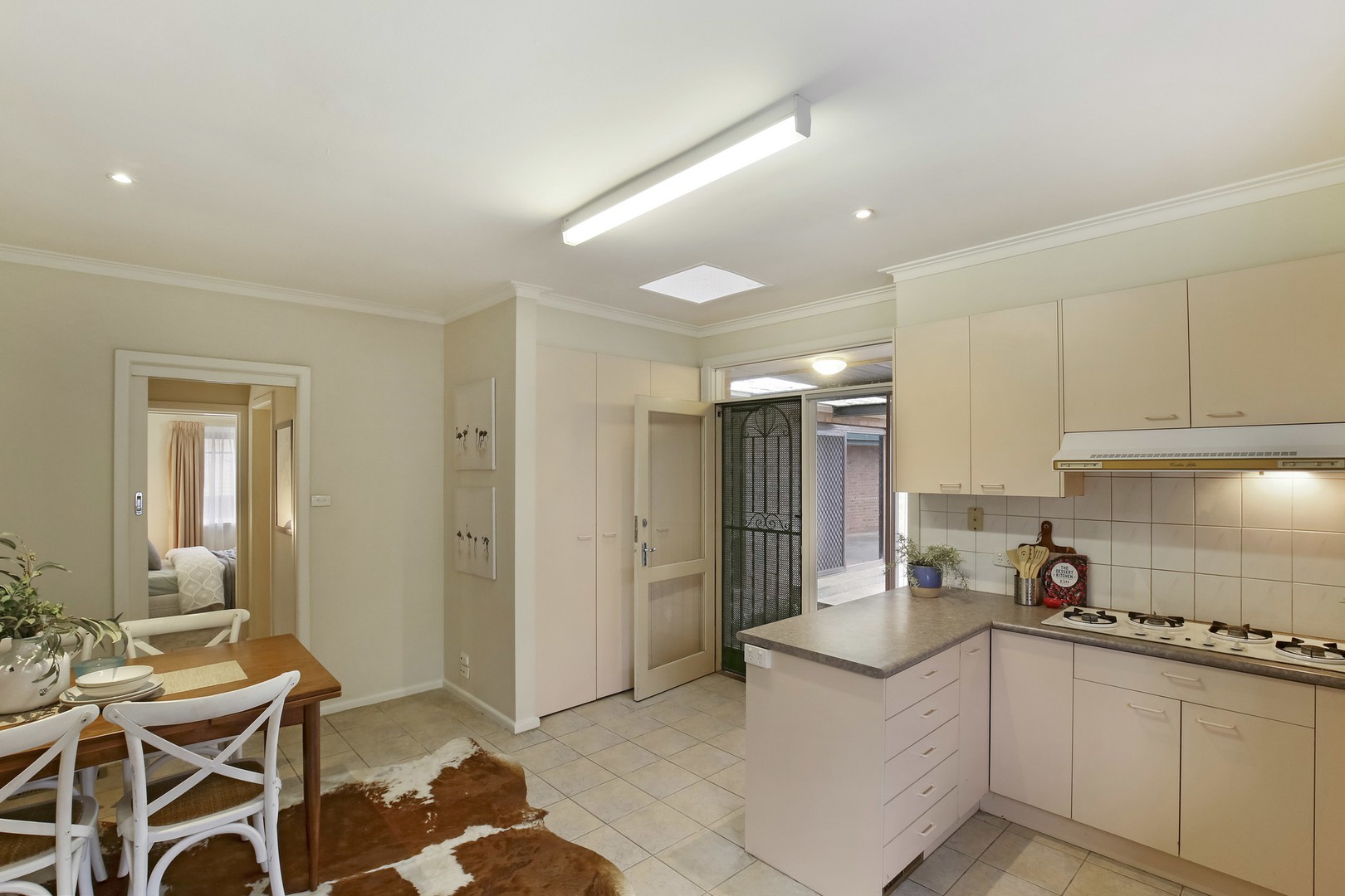 67 The BoulevardThomastown, VIC 3074, Thomastown - Thumbnail 5