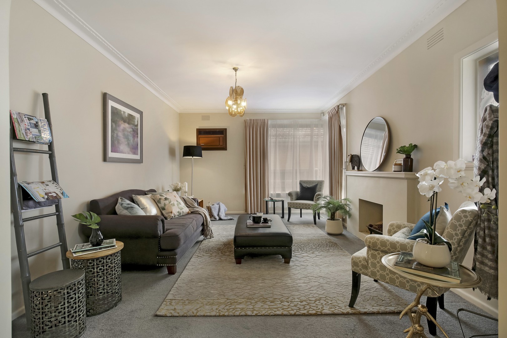 67 The BoulevardThomastown, VIC 3074, Thomastown - Thumbnail 6