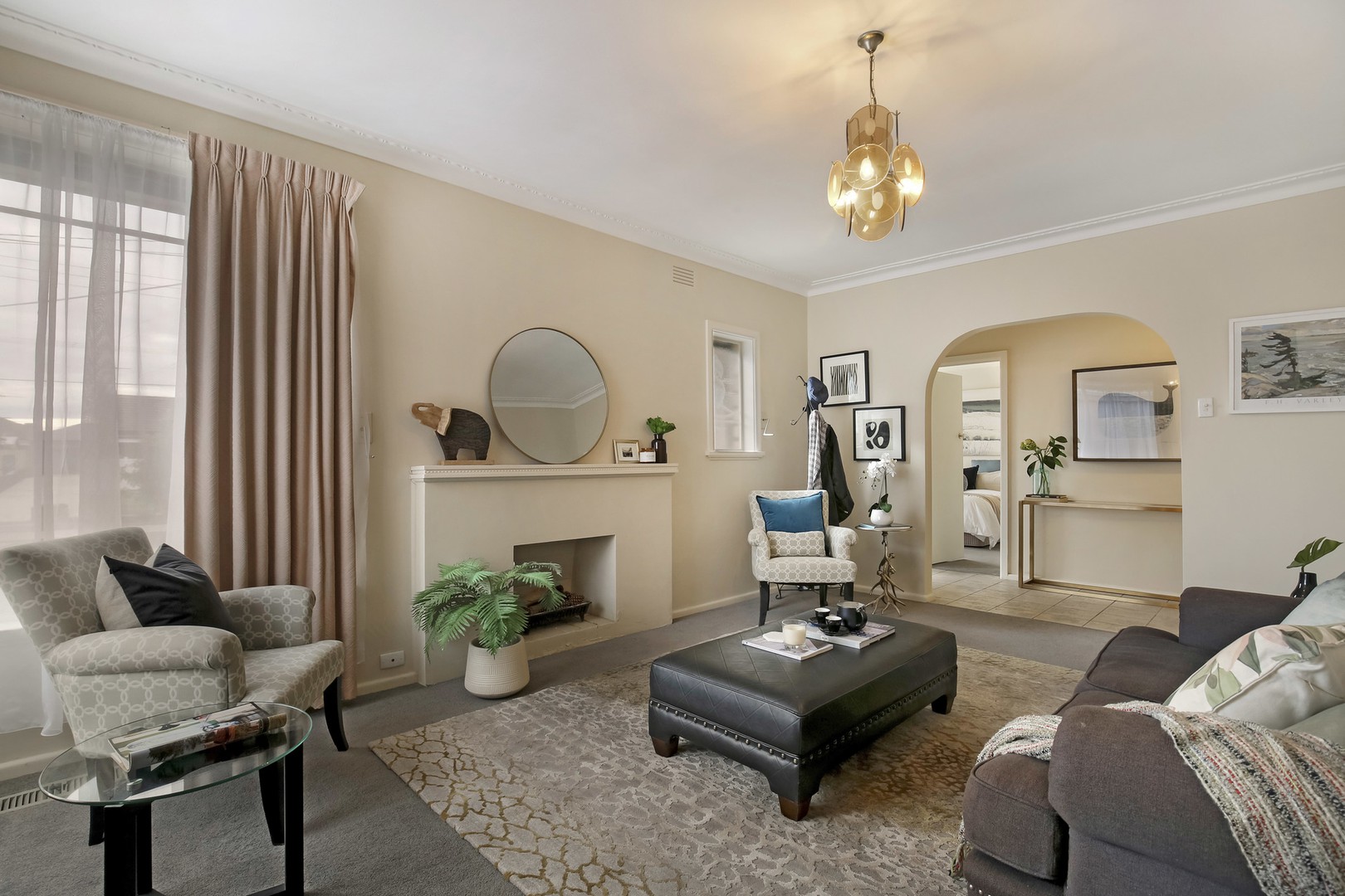 67 The BoulevardThomastown, VIC 3074, Thomastown - Thumbnail 7