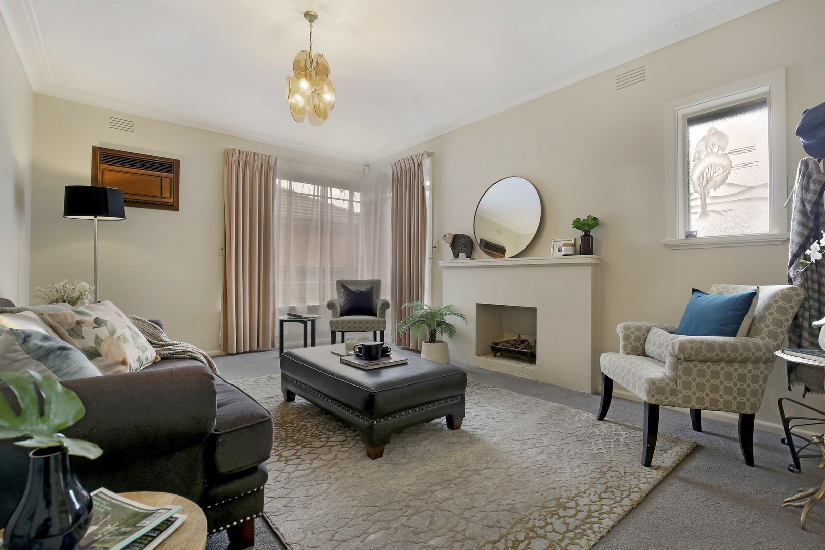 67 The BoulevardThomastown, VIC 3074, Thomastown - Thumbnail 8