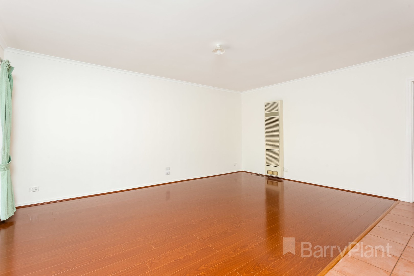 9 John August WalkSeabrook, VIC 3028, Seabrook - Thumbnail 2