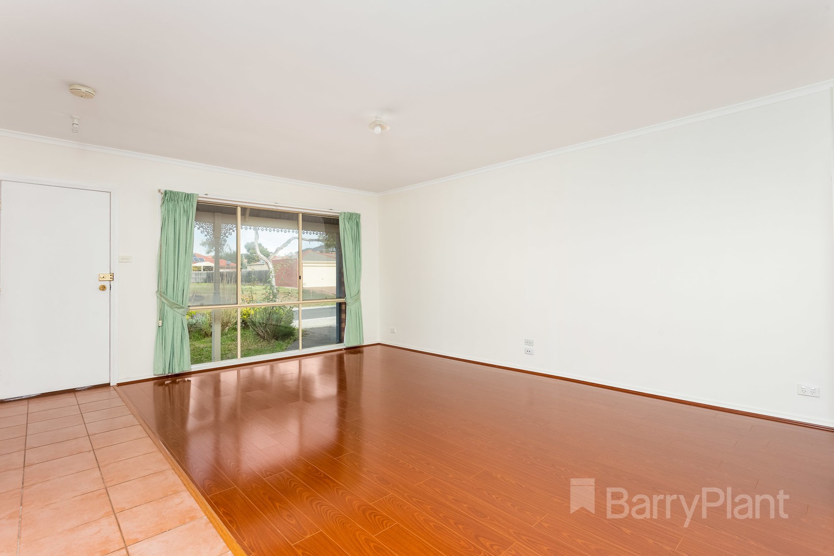 9 John August WalkSeabrook, VIC 3028, Seabrook - Thumbnail 3