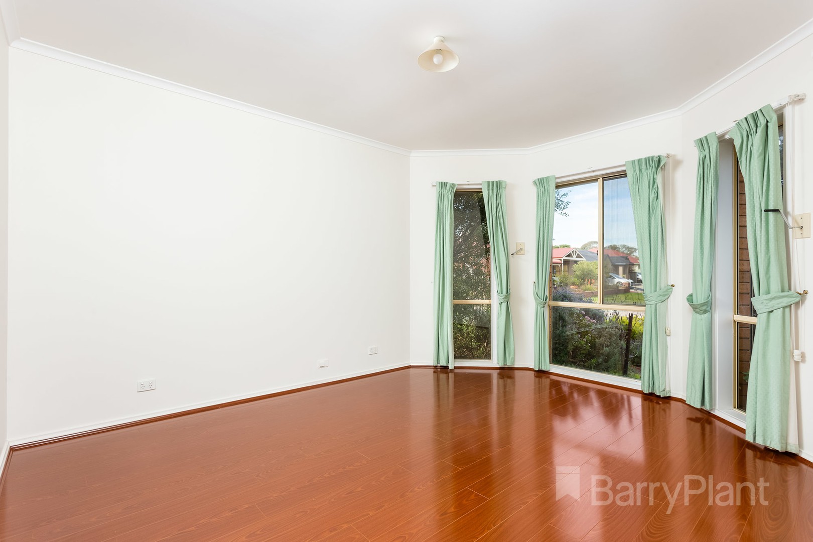 9 John August WalkSeabrook, VIC 3028, Seabrook - Thumbnail 4