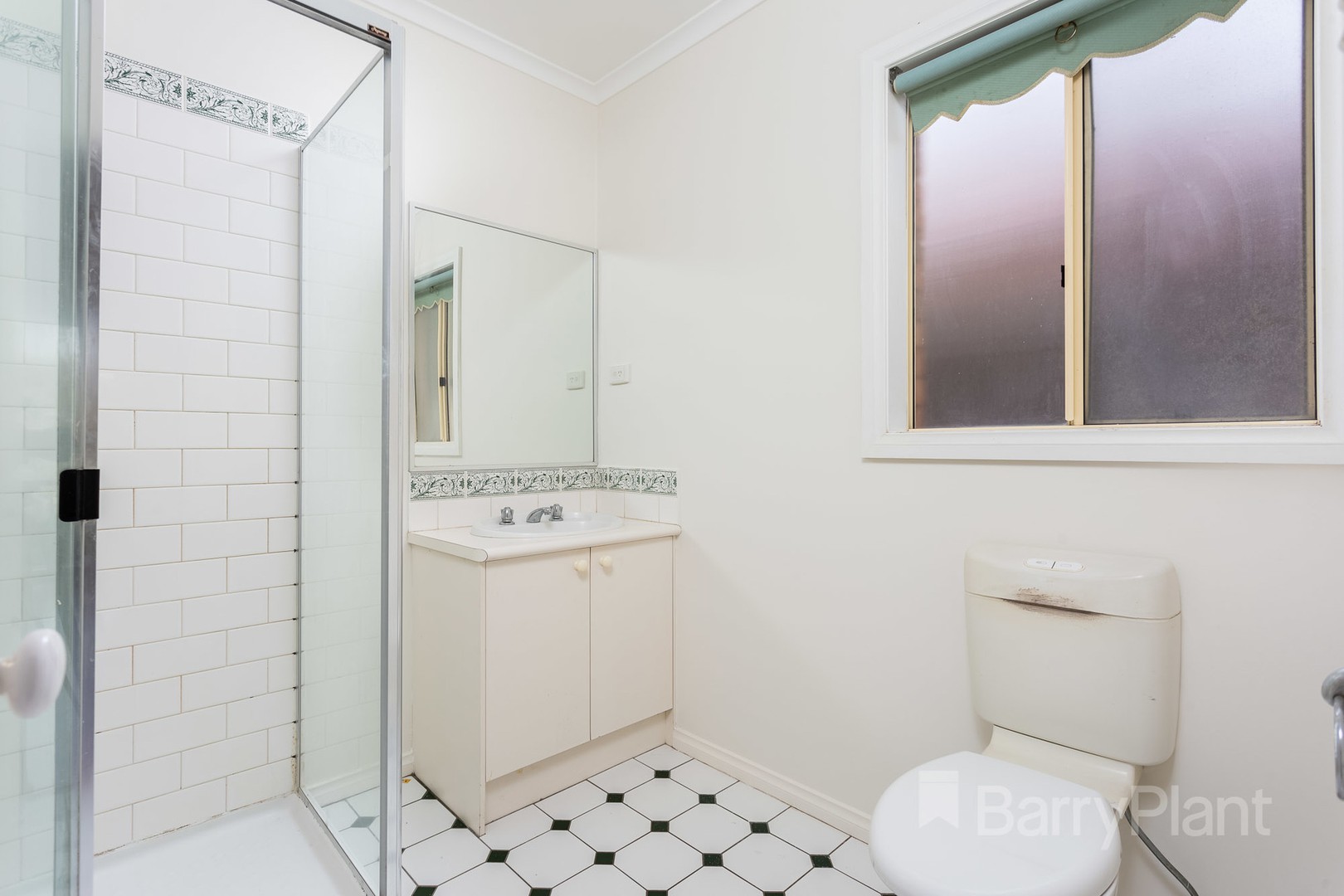 9 John August WalkSeabrook, VIC 3028, Seabrook - Thumbnail 5