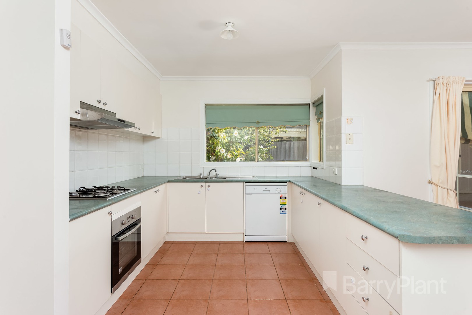 9 John August WalkSeabrook, VIC 3028, Seabrook - Thumbnail 6