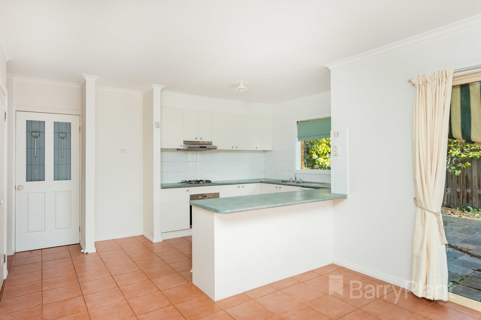 9 John August WalkSeabrook, VIC 3028, Seabrook - Thumbnail 7
