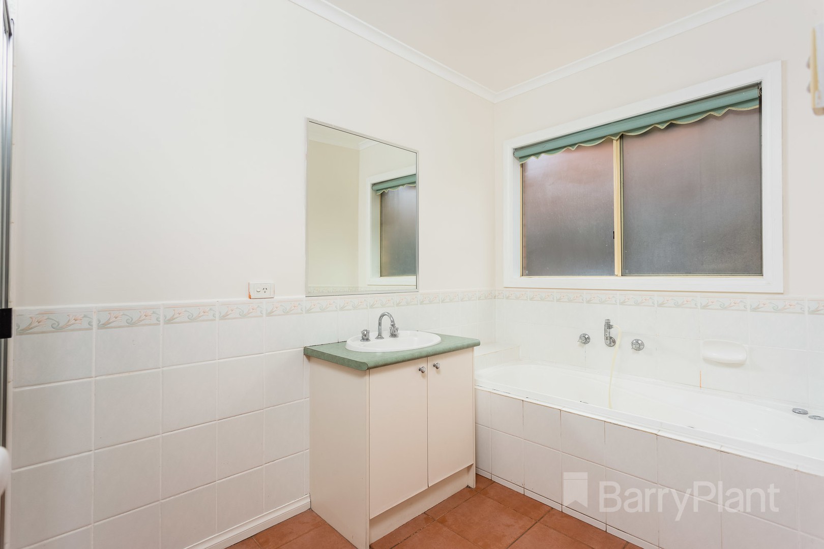 9 John August WalkSeabrook, VIC 3028, Seabrook - Thumbnail 8