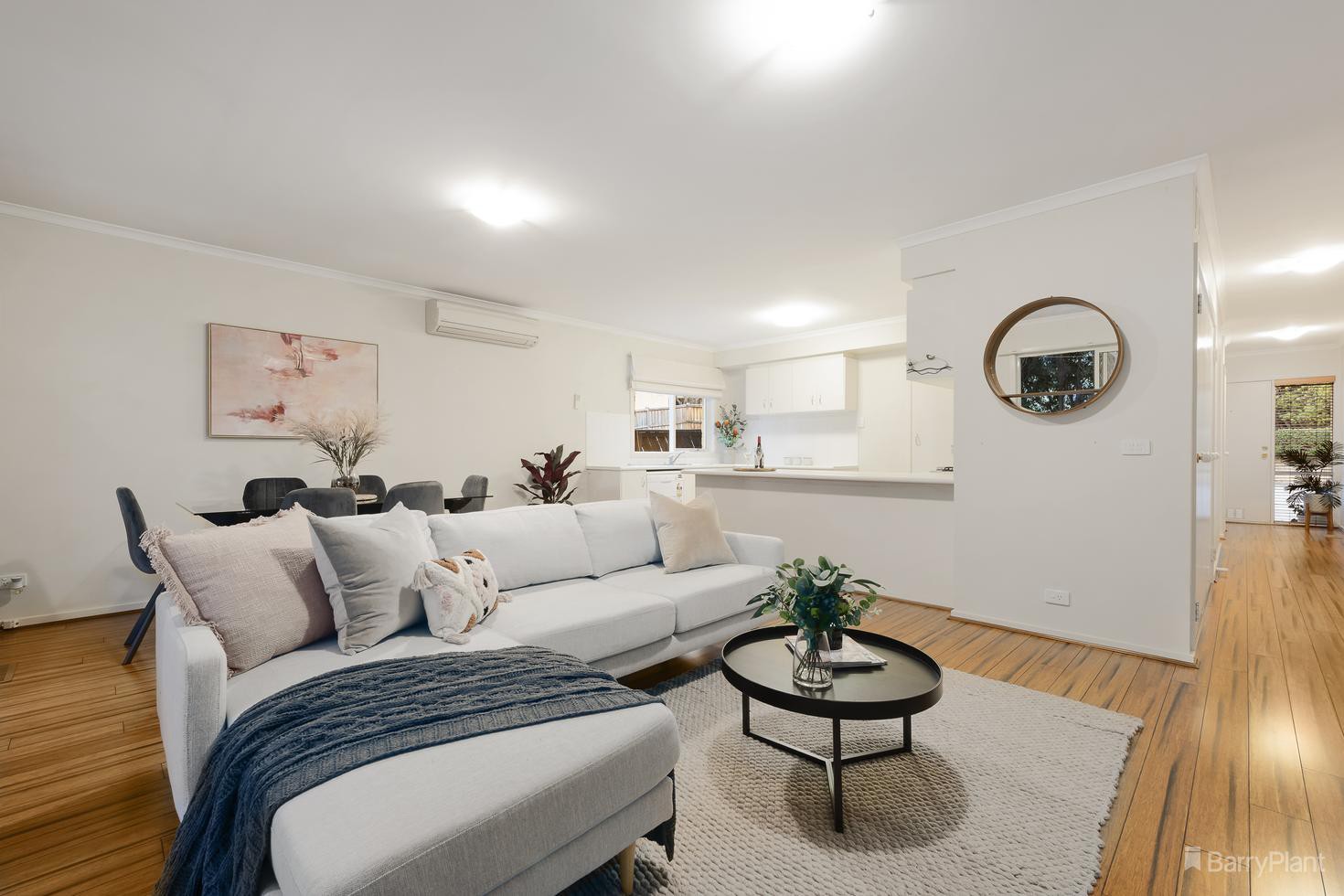 1/11 Milne Street, Templestowe, VIC 3106, Templestowe - Thumbnail 2