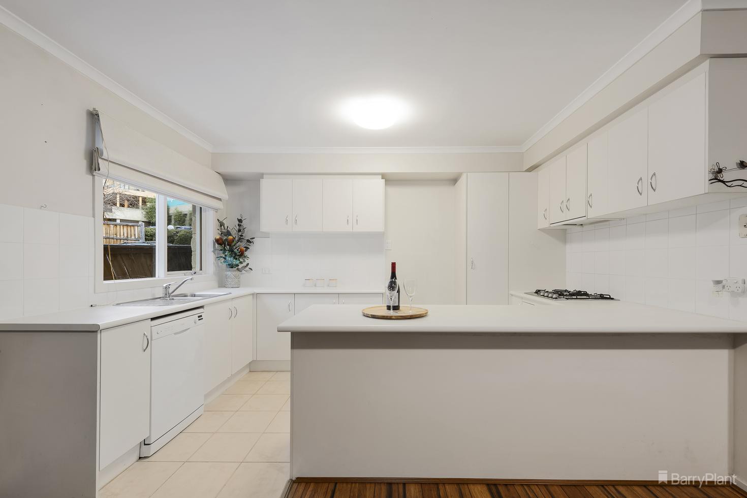 1/11 Milne Street, Templestowe, VIC 3106, Templestowe - Thumbnail 3