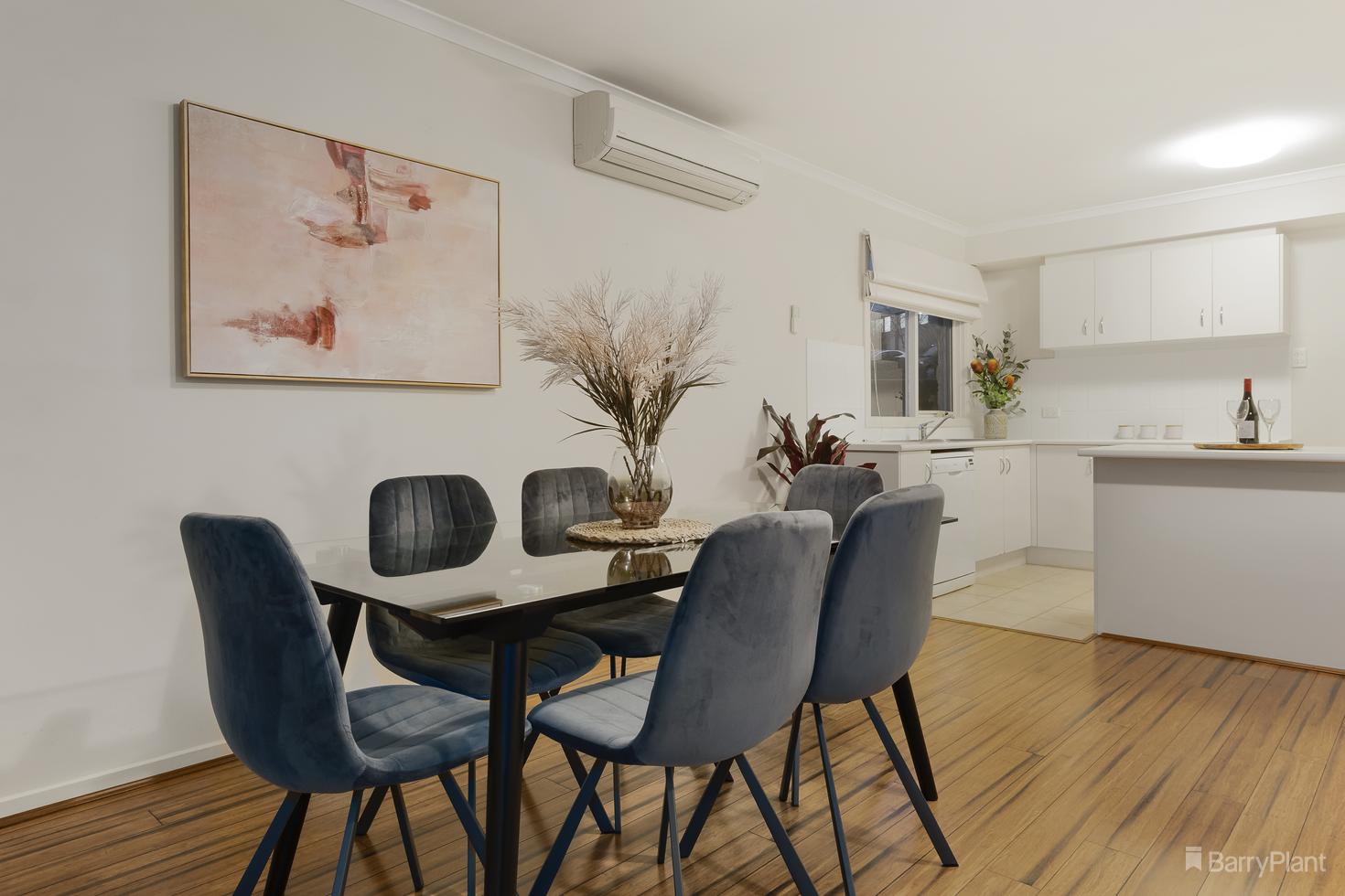 1/11 Milne Street, Templestowe, VIC 3106, Templestowe - Thumbnail 4