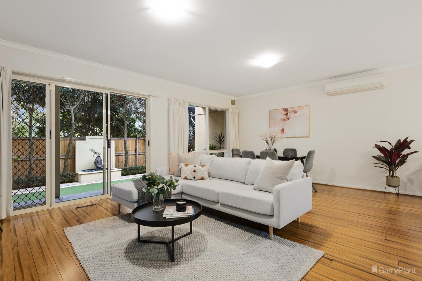 1/11 Milne Street, Templestowe, VIC 3106, Templestowe - Thumbnail 5