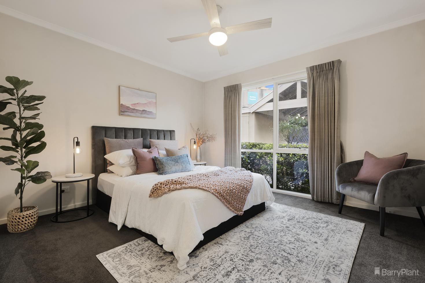 1/11 Milne Street, Templestowe, VIC 3106, Templestowe - Thumbnail 6