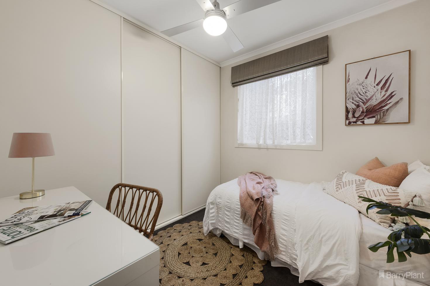 1/11 Milne Street, Templestowe, VIC 3106, Templestowe - Thumbnail 7