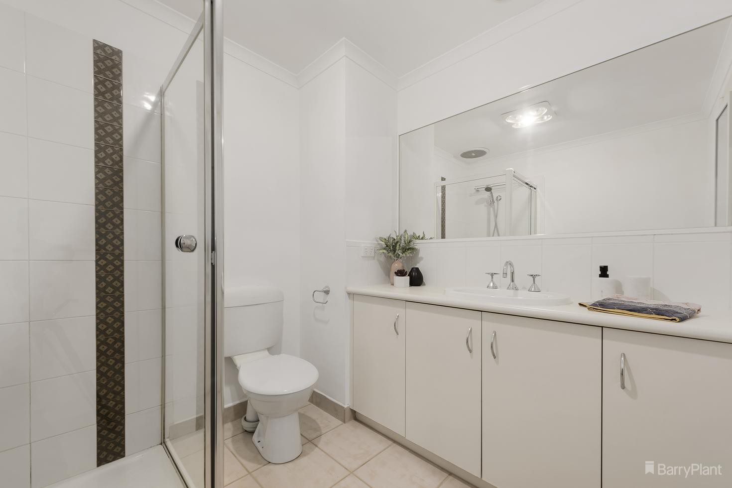 1/11 Milne Street, Templestowe, VIC 3106, Templestowe - Thumbnail 8