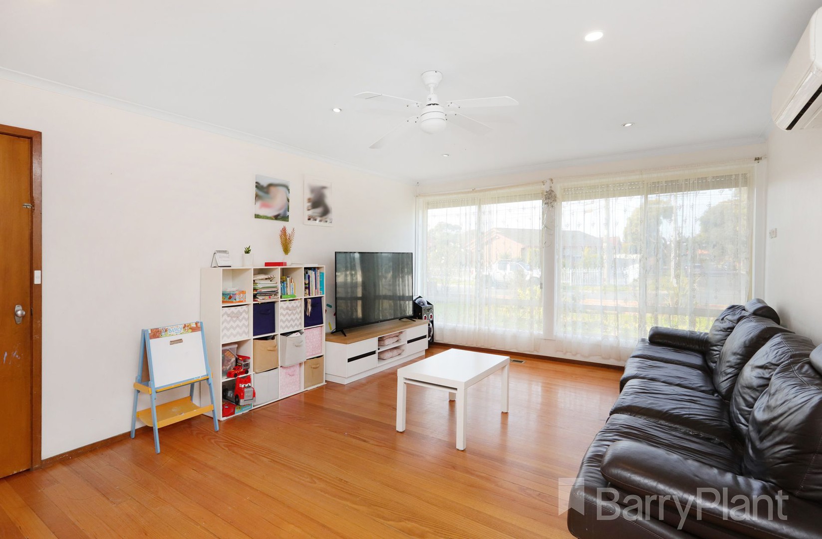 29 Killeen StreetSunshine West, VIC 3020, Sunshine West - Thumbnail 2