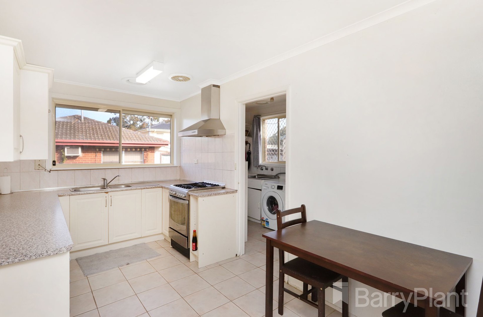 29 Killeen StreetSunshine West, VIC 3020, Sunshine West - Thumbnail 3