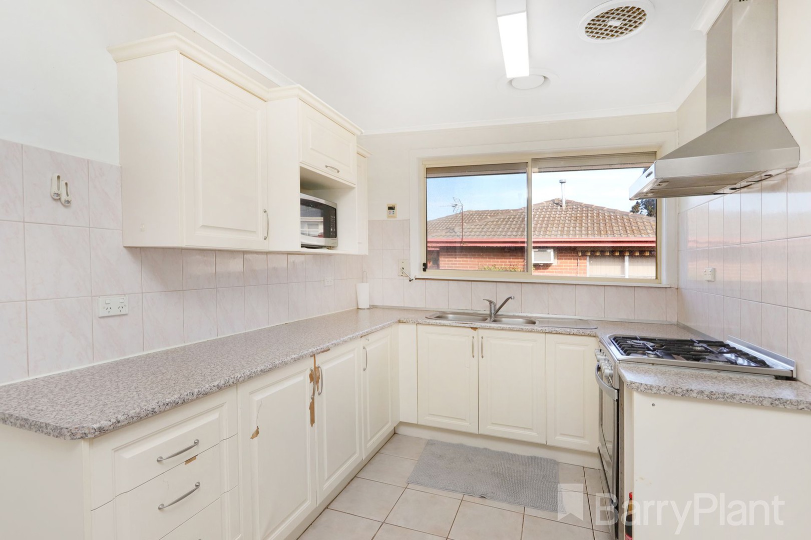 29 Killeen StreetSunshine West, VIC 3020, Sunshine West - Thumbnail 4