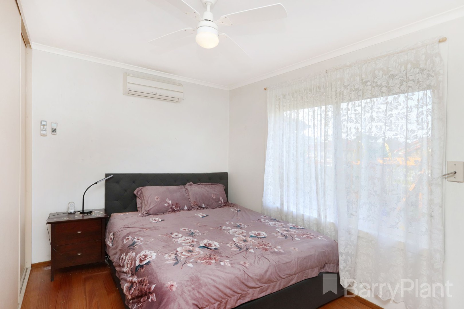 29 Killeen StreetSunshine West, VIC 3020, Sunshine West - Thumbnail 5