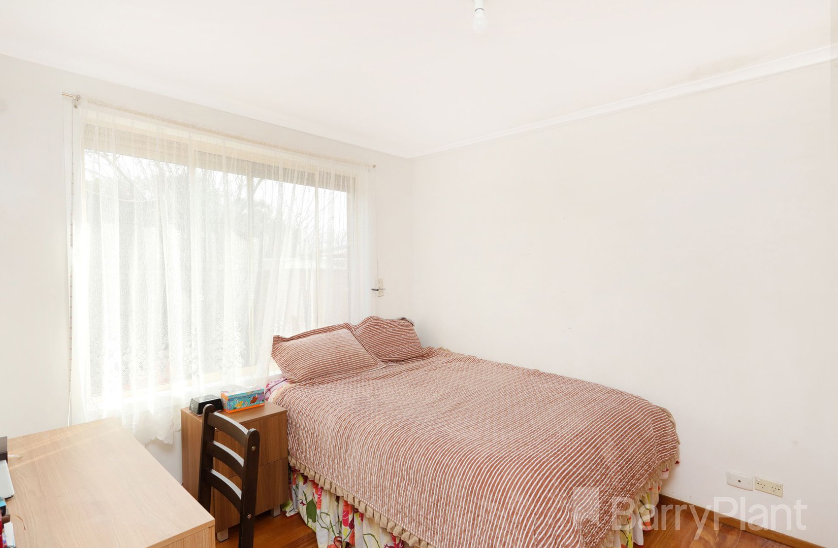 29 Killeen StreetSunshine West, VIC 3020, Sunshine West - Thumbnail 6