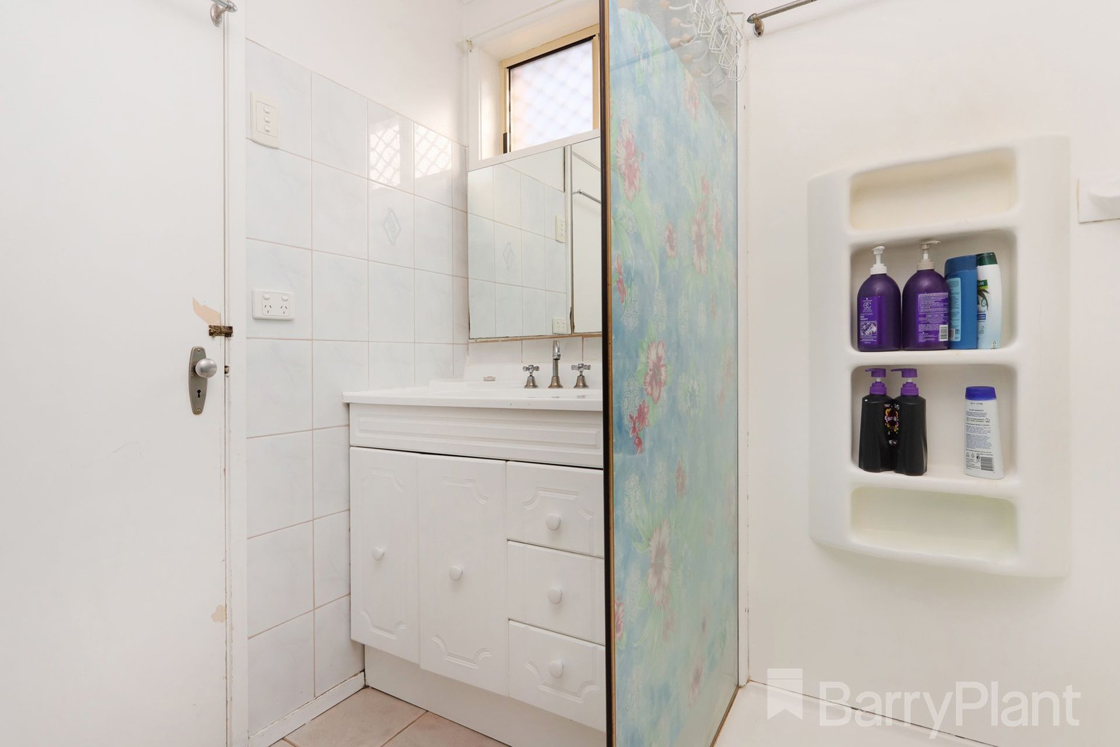 29 Killeen StreetSunshine West, VIC 3020, Sunshine West - Thumbnail 7