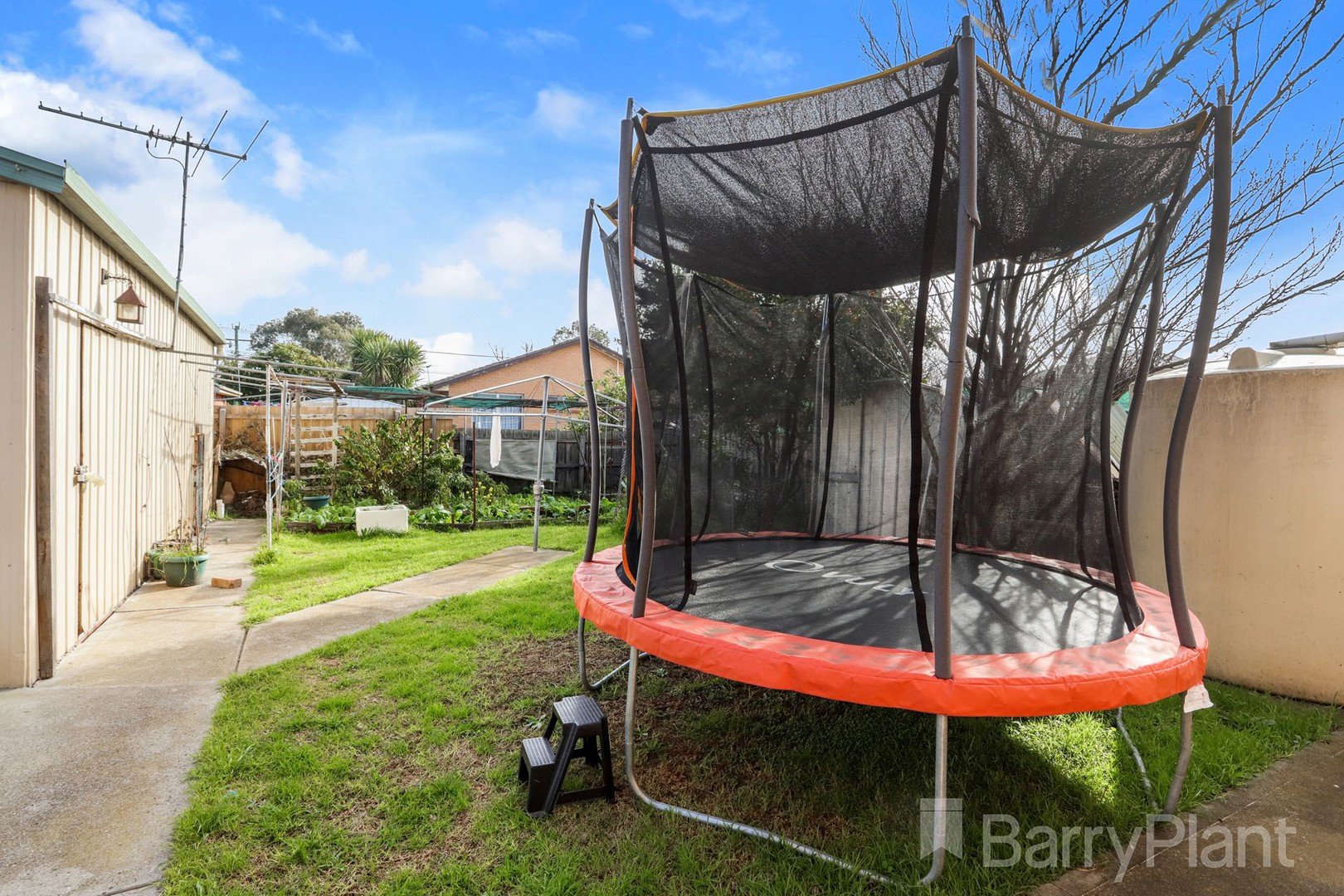29 Killeen StreetSunshine West, VIC 3020, Sunshine West - Thumbnail 8