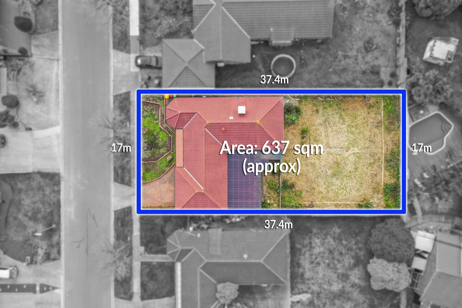 22 Sainsbury AvenueHillside, VIC 3037, Hillside - Thumbnail 2