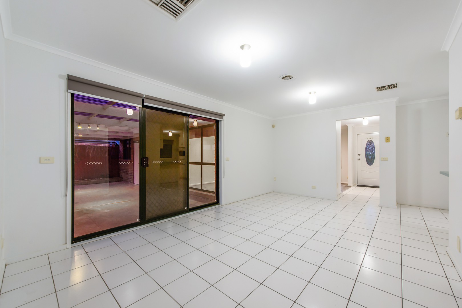 22 Sainsbury AvenueHillside, VIC 3037, Hillside - Thumbnail 3