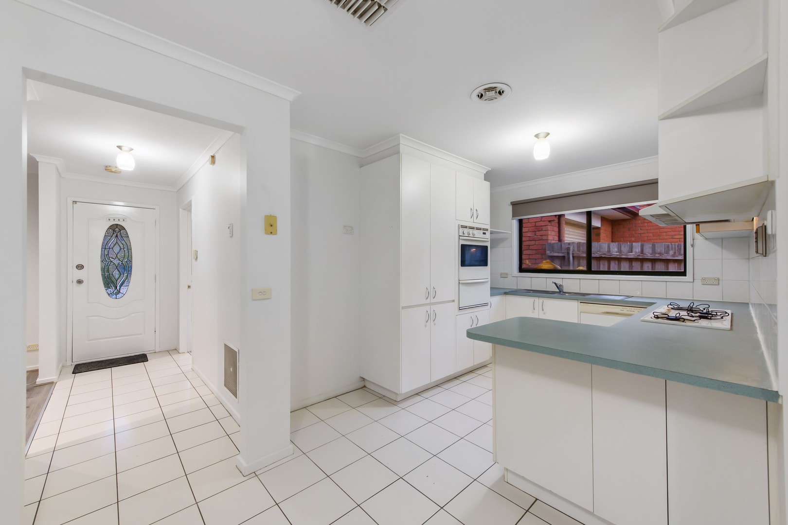 22 Sainsbury AvenueHillside, VIC 3037, Hillside - Thumbnail 4