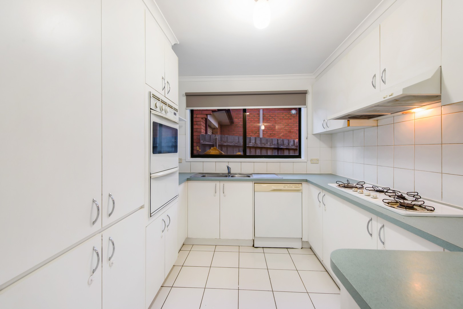 22 Sainsbury AvenueHillside, VIC 3037, Hillside - Thumbnail 5