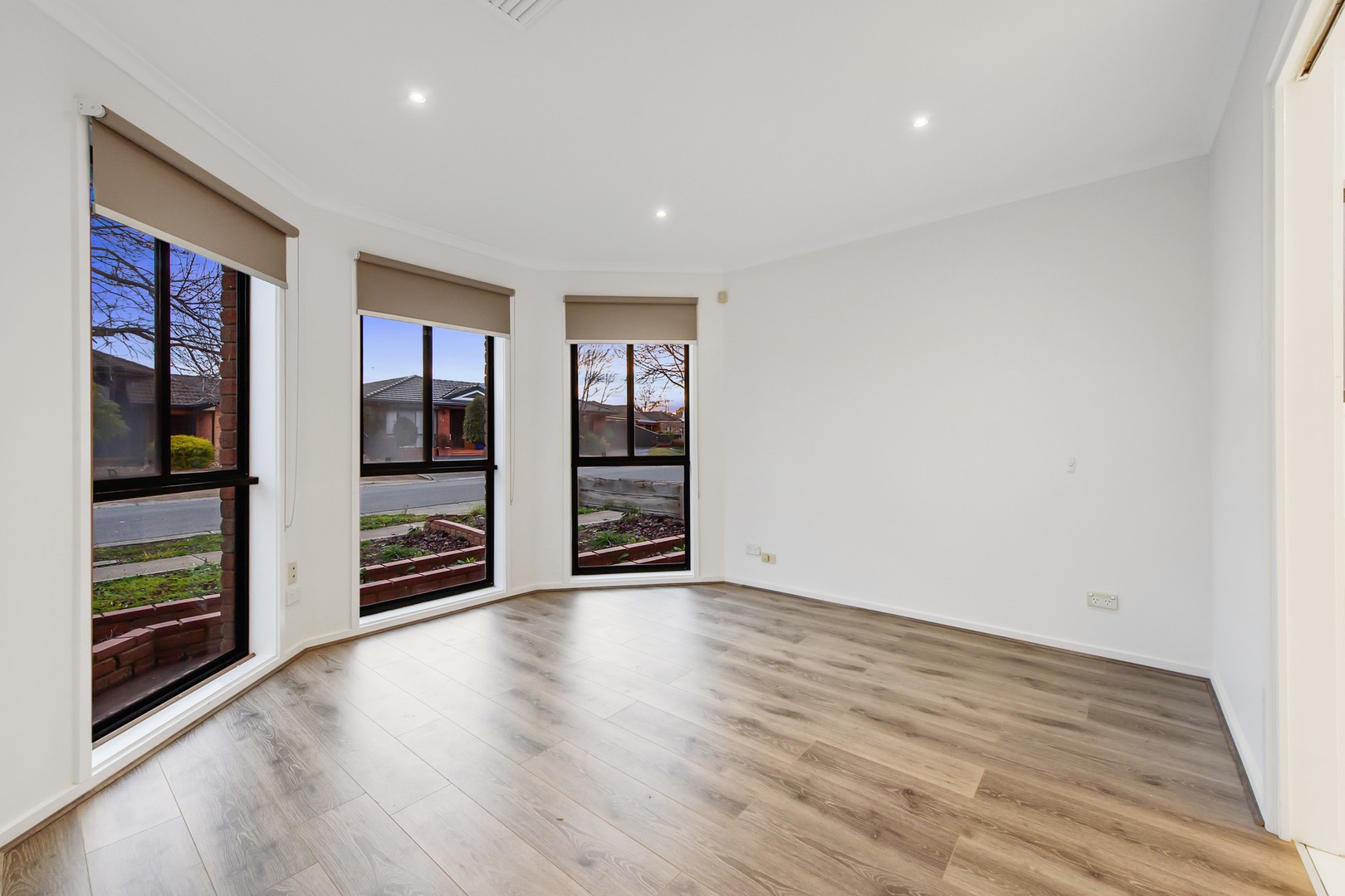 22 Sainsbury AvenueHillside, VIC 3037, Hillside - Thumbnail 6