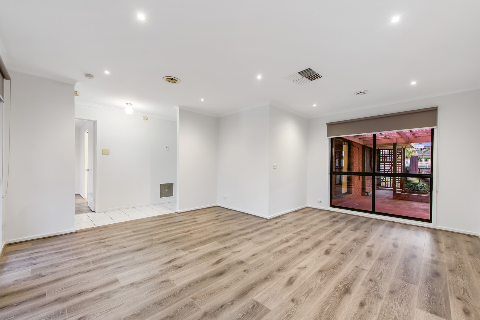 22 Sainsbury AvenueHillside, VIC 3037, Hillside - Thumbnail 7