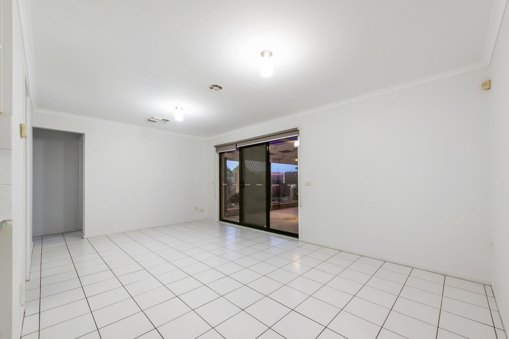 22 Sainsbury AvenueHillside, VIC 3037, Hillside - Thumbnail 8