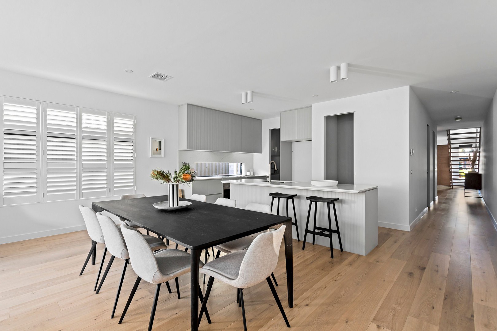 94 McNamara AvenueAirport West, VIC 3042, Airport West - Thumbnail 2